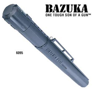 Bazuka